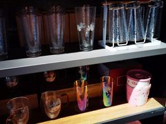 -酷乐潮玩(荟聚中心店)