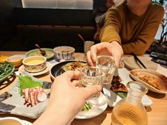 -匠和风精致料理(春熙路群光广场店)