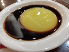 -廖老妈蹄花(中海国际店)