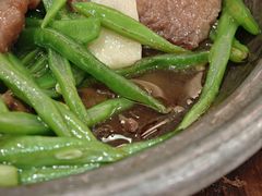 -山泉公馆酒家(珠江新城店)