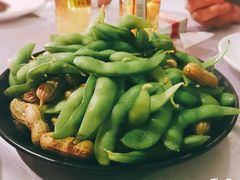 -鲁班喜悦酒店