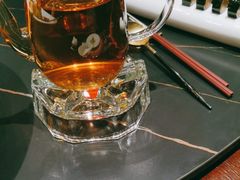 -宝燕壹号景观餐厅(龙盛国际商业广场店)