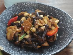 -道南書院·私房菜·早午茶·茶馆