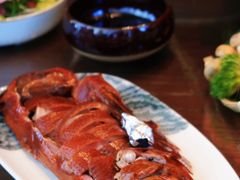 -大连君悦酒店·星海湾壹号Dalian·Dalian(星海广场店)