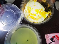 -马王庙刀削面馆(四川省交通学院宿舍店)