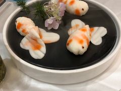 -茗鼎汇(星方汇广场店)