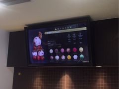 -哈根达斯(陆家浜路店)