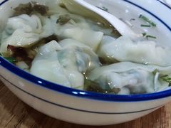 -景芳周大姐(国大城市广场店)