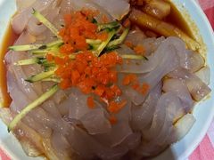 -忆外婆徐州菜·地锅鸡·生日宴(吴庄店)