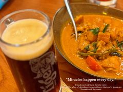 -亚特兰蒂斯·蟹餐厅 CRAB KITCHEN·鲜活海鲜