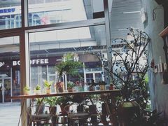 -卓花境Flowerwonderland花店