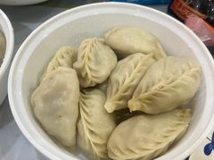 -榆味拼三鲜(怀德路店)