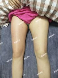 -美画·轻奢美甲美睫