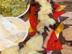 -TACOS by miumiu(地堡街店)