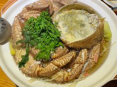 -COACH蔻驰(星光68广场店)