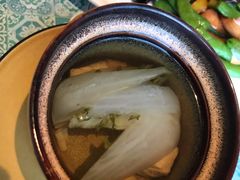 -厦门海港英迪格酒店(中山路店)