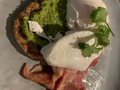 -Wagas沃歌斯(大学路店)