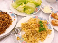 -凤城酒家(渣华道)