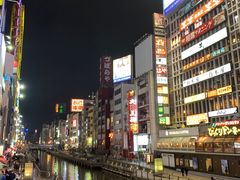 -心斋桥