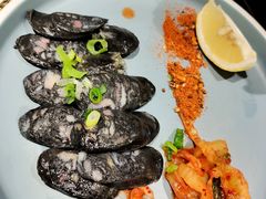 -蟹之国·精品蟹料理(极地店)