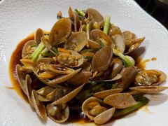 -202特色排档(五缘湾店)