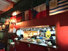 -么哈MOJAR(北京五道口店)