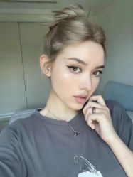 -MOVAN HAIR莫凡匠人发型屋