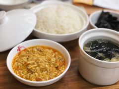 -穿蒸引鲜·嗲记(正大广场店)