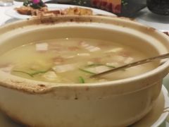 -粤麓轩餐厅(中信泰富广场店)
