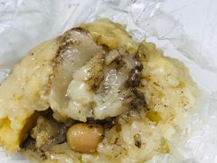 -粽氏清源(昌兴街店)