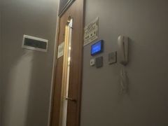 -康逸居·始于2002(海安店)