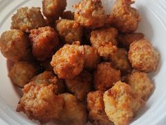 -喜棠·长沙家宴·海鲜·湘菜(麓谷店)