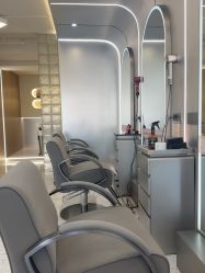 -杜卡诗·美容美发