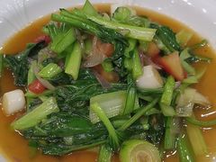 -花圃园餐厅店(和田二街28号院店)