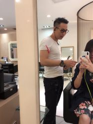 -八佰伴8008星级形象店