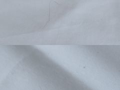 -福建鲤鱼洲酒店