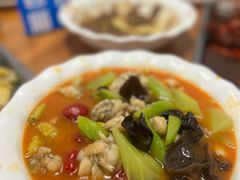 -毛家冷饮