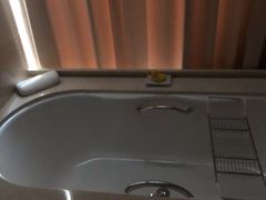 -北京康莱德酒店