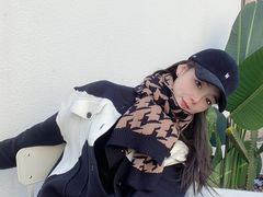 -% Arabica阿拉比卡咖啡烘焙工坊