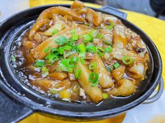 -肥姐美食(同福中路店)