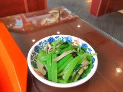 -王興記(中山路店)