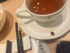 -广州建国酒店-盈丰阁粤菜-粤式茶点