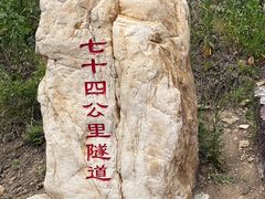 -河口景区