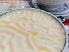 -捷信牛奶甜品世家(柳巷店)
