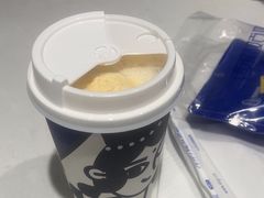 -西琳姑娘·新疆冰淇淋酸奶茶(南开大悦城店)
