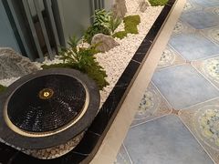 -又一间茶点轩(宝业路店)
