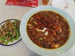 -嘉陵楼馋嘴城(簋街总店)