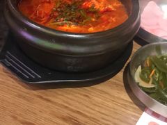 -香猪坊韩国烤肉专属门店(魏公村店)