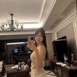 -DL HOPE明星造型