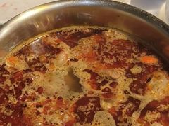 -九月海·海鲜自助(世纪东方店)